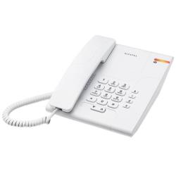 [ATL1407747] TEMPORIS 180  BIANCO
