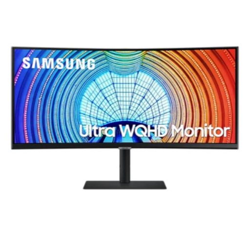 [LS32FM700UUXEN] S32FM700 UHD 32
