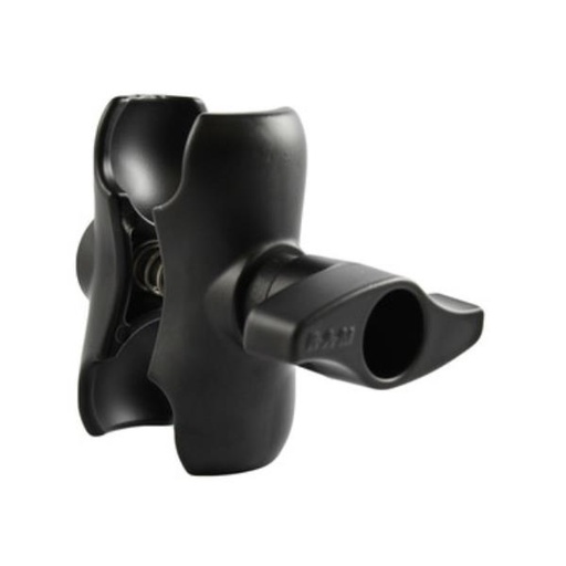 [MT4301] RAM MOUNT, 4" ARM