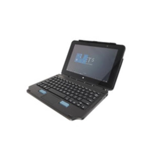 [SGET5X10KBCUS01] ET51/ET56 10.1 IN 2-IN-1 KEYBOARD