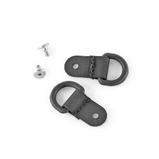 [SGET5XSFDCLIP02] 2D CLIPS SCREW ET5X + INTEGRATED