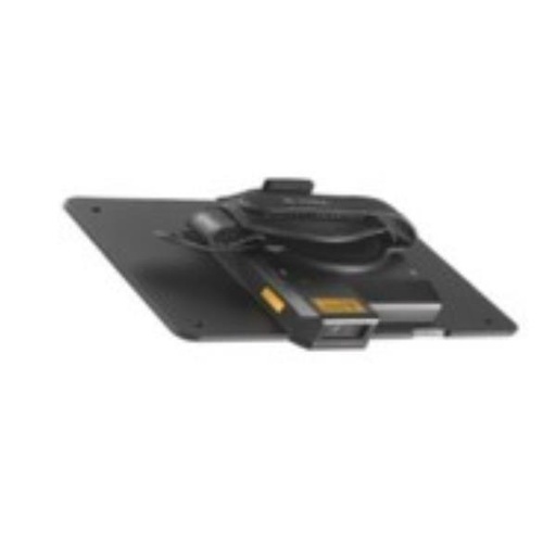 [ZBKET5X10SCN702] 10"SE4770 EXPANSION BACK ACCESSORY