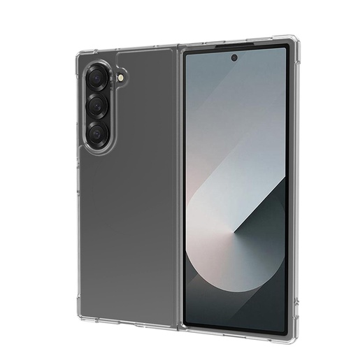 [FOLDING1145CL] FOLDING GALAXY Z FOLD 7 CLEAR