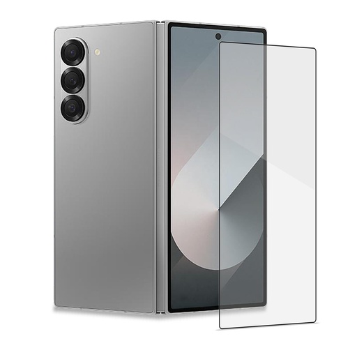 [FULLGLASS1145BK] FULL GLASS GALAXY Z FOLD 7