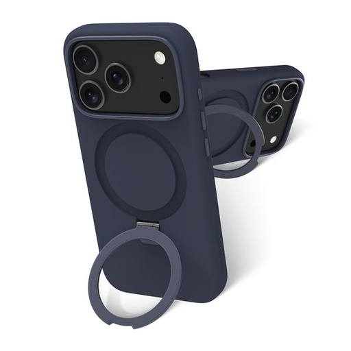 [ROK3ICBU6661] ROSKILDE MS KICK ICON IPHONE 17 PRO