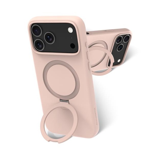 [ROK9ICPI6802] ROSKILDE KICK ICON IPHONE 17 PROMAX