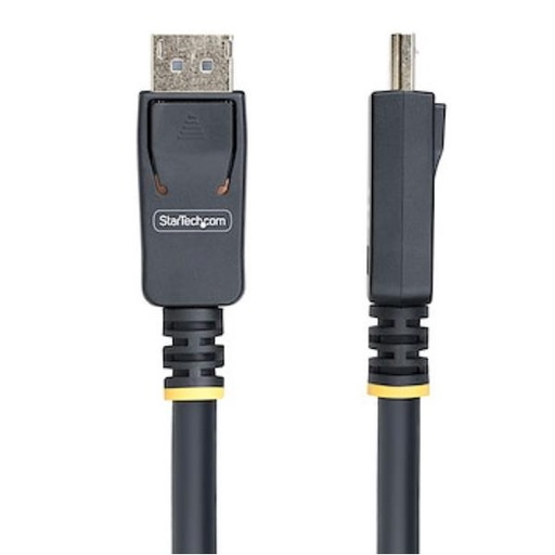 [10FDP14EXTNDCBL] CAVO PROLUNGA DISPLAYPORT 1.4