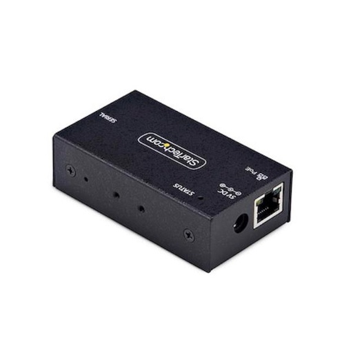 [I13PSERIALETHER] ADATTATORE SERIALE A ETHERNET