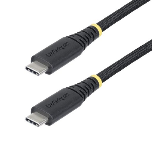 [S2CEPR3MUSBCABL] CAVO DI RICARICA USB-C DA 3M