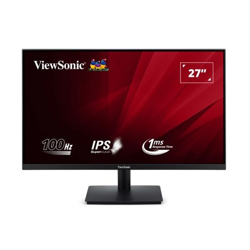 [VA270-H-2] MONITOR 27 SUPER CLEAR IPS MONITOR