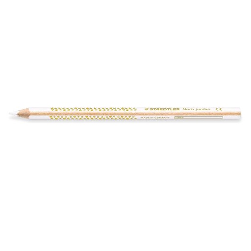 [1284-0] CF12S  NORIS CLUB JUMBO BIANCO