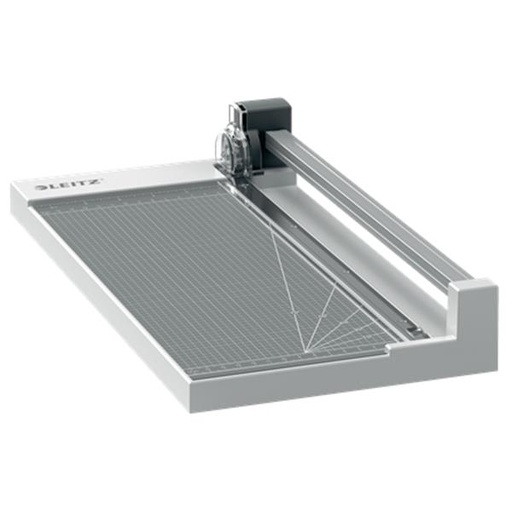 [90260000] TAGLIERINA HOME OFFICE A4