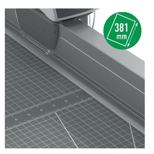 [90270000] TAGLIERINA  OFFICE A4+
