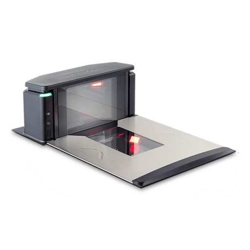 [957022201-00361] MGL 9550I MEDIUM PLAT SHELF MOUNT