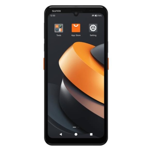 [P09070017] M3 4/64GB,WIFI, AND14 GMS