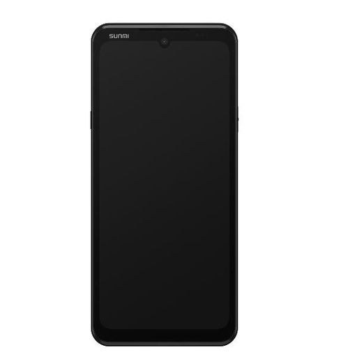 [P09070020] M3 3/32GB,WIFI, AND14 GMS