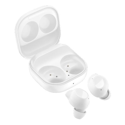 [SM-R400NZWAITV] GALAXY BUDS FE WHITE
