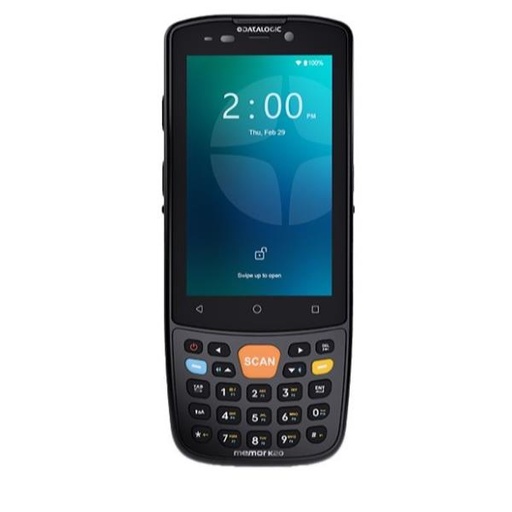 [946250001] MEMOR K25 2D LTE 4GB/64GB AND 13