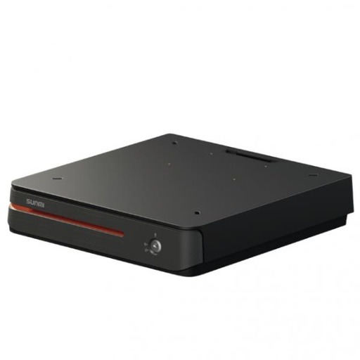 [C06004004] CASSETTO PORTA DENARO