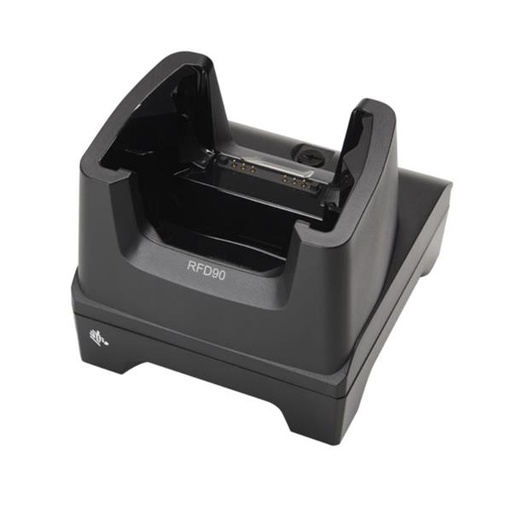 [CR901S0TTC5G-01] CRADLE RFD90 1-DEVICE TOASTER