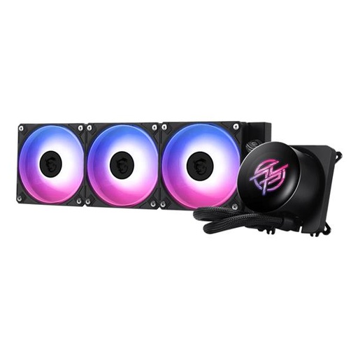 [MAGCRLQDP13360] MPG CORELIQUID P13 360