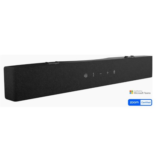 [SB725-DWW] DELL PRO PREMIUM SOUNDBAR SB725