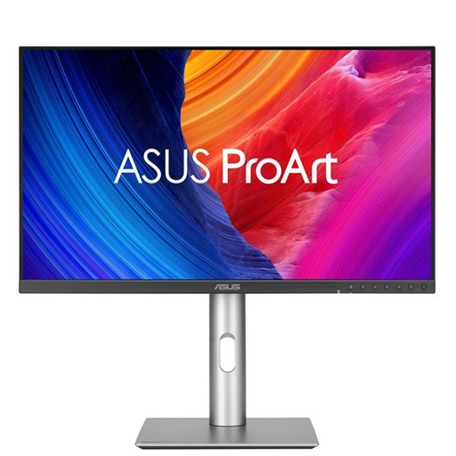 [PA32QCV] PROART 32 6K IPS