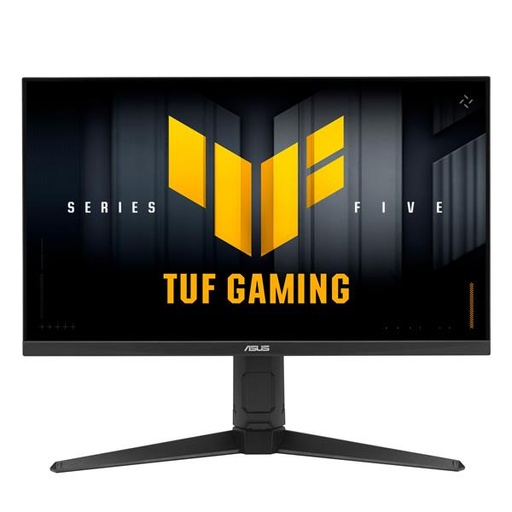 [VG279QML5A] TUF GAMING  27 FHD FAST-IPS