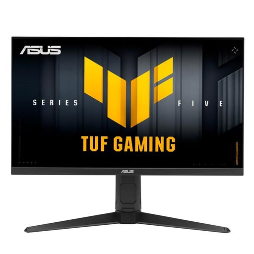[VG27AQL5A] TUF GAMING  27 QHD FAST-IPS