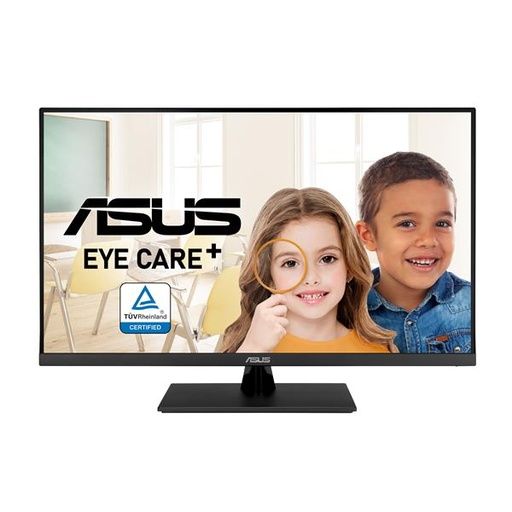 [VP327Q] EYE CARE 31,5 4K UHD