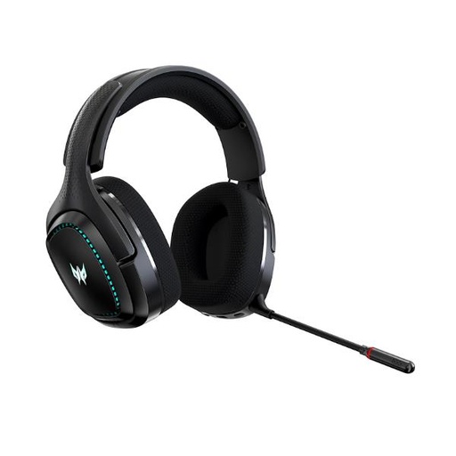 [GP.HDS11.01J] £PREDATOR HEADSET 550 GAMING