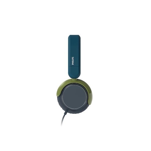 [TAK2000CT/00] CUFFIE ON EAR CABLATA BAMBINI OTTAN