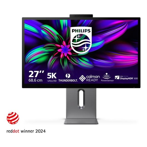 [27E3U7903] 27 IPS 5120X2880 REG ALT USB-C