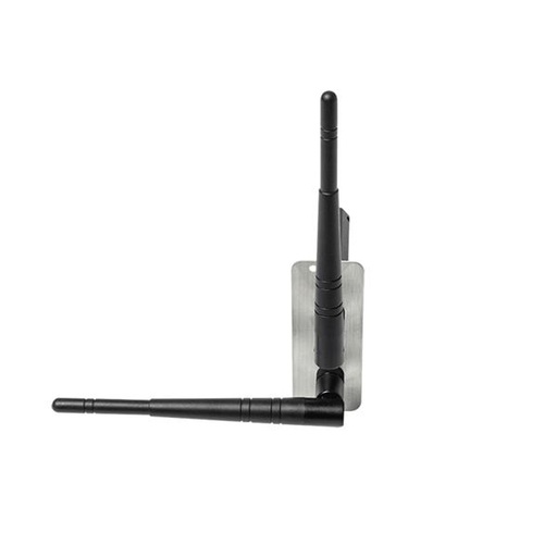[PAWB001] SCHEDA WIFI/BTLE PER TJ44/TJ45