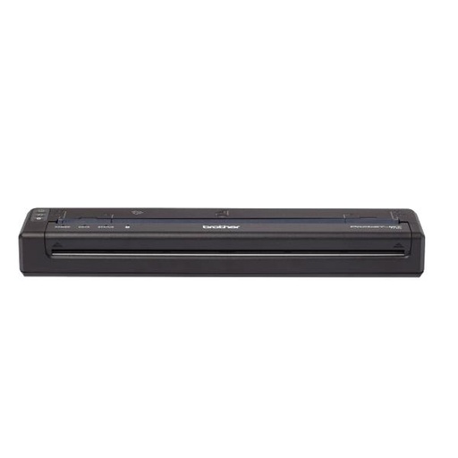 [PJ862Z1] ST. PT. A4 203 DPI USB/BTLE