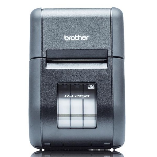 [RJ2150Z1] MOBILE RJ21 2   USB/BTLE
