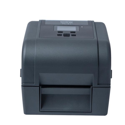 [TD4650TNWBZ1] TD4650 TT 203DPI USB/LAN/RS232/BTLE