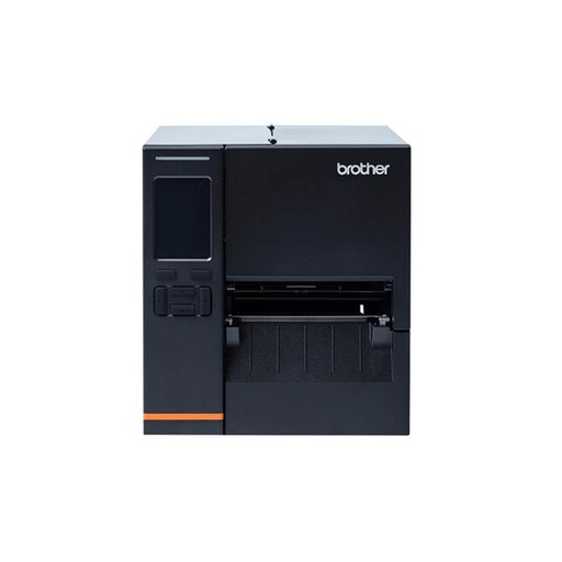 [TJ4121TNZ1] STAMP. TT 300 DPI DISPLAY TOUCH