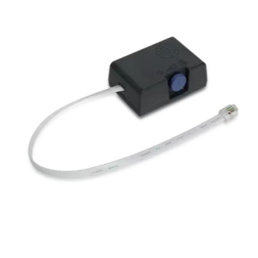 [C32C890634] BUZZER ESTERNO PER STAMPANTI TM