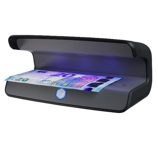 [131-0722] VERIFICATORE LED SAFESCAN 55