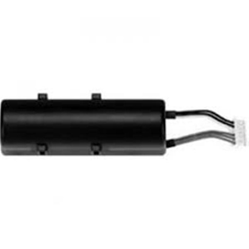 [BTRYPS2035MA-10] BATTERY FOR PS20 LITHIUM ION PP+