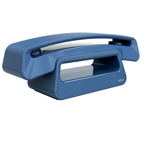 [ATL1428179] ALCATEL EPURE 3 ICONIC BLU