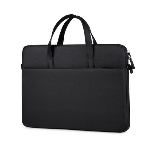 [NXB033] VALIGETTA NEW 15.6 NERA