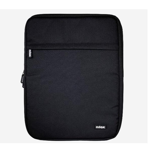 [NXSL14BK] SLEEVE 14.1 NERA
