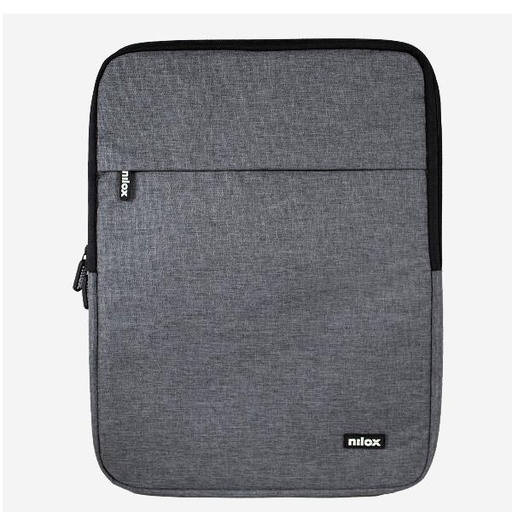 [NXSL14GY] SLEEVE 14.1 GRIGIA