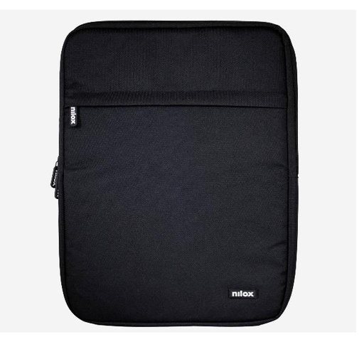 [NXSL15BK] SLEEVE 15.6 NERA