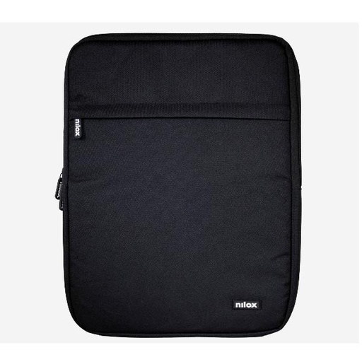 [NXSL17BK] SLEEVE 17.3 NERA