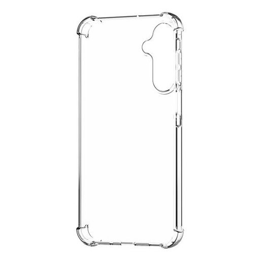 [GP-FPA266AEETY] CLEAR COVER TRASP A26