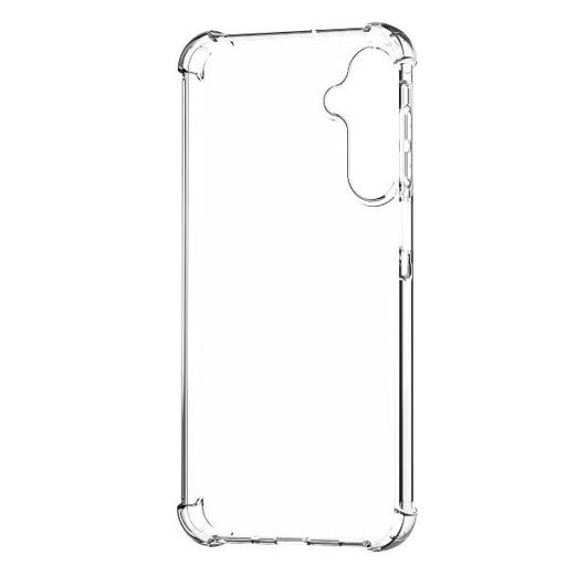 [GP-FPA366AEGTY] CLEAR COVER TRASP A36