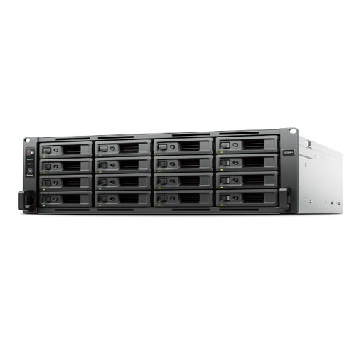 [RS2825RPP] RS2825RP+